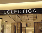 LED アクリルカバー内照式　